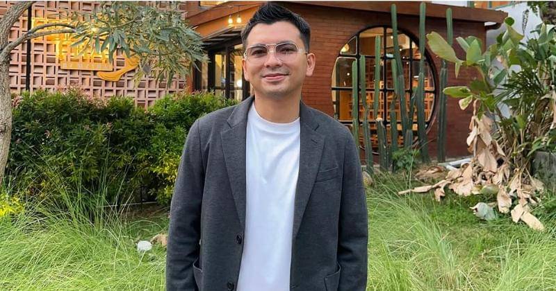 Instagram.com/rezasuryaptr